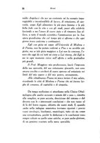 giornale/CAG0050194/1935/unico/00000068