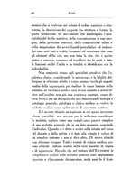 giornale/CAG0050194/1935/unico/00000070