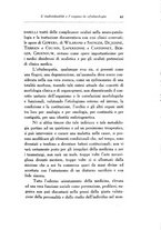 giornale/CAG0050194/1935/unico/00000071