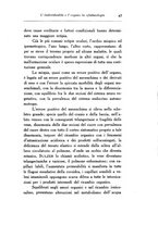 giornale/CAG0050194/1935/unico/00000077