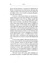 giornale/CAG0050194/1935/unico/00000082