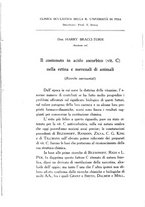giornale/CAG0050194/1935/unico/00000090