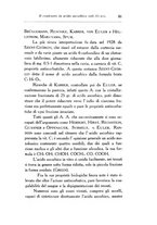 giornale/CAG0050194/1935/unico/00000091