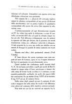 giornale/CAG0050194/1935/unico/00000101