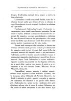 giornale/CAG0050194/1935/unico/00000107