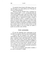 giornale/CAG0050194/1935/unico/00000110