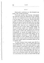 giornale/CAG0050194/1935/unico/00000116