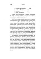 giornale/CAG0050194/1935/unico/00000124