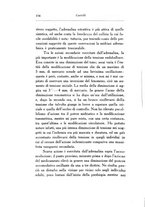 giornale/CAG0050194/1935/unico/00000126