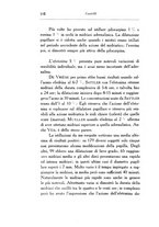 giornale/CAG0050194/1935/unico/00000128