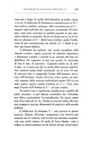giornale/CAG0050194/1935/unico/00000129