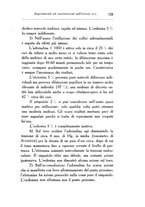 giornale/CAG0050194/1935/unico/00000133