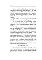 giornale/CAG0050194/1935/unico/00000134
