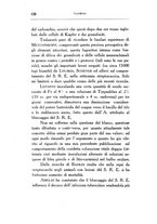 giornale/CAG0050194/1935/unico/00000142
