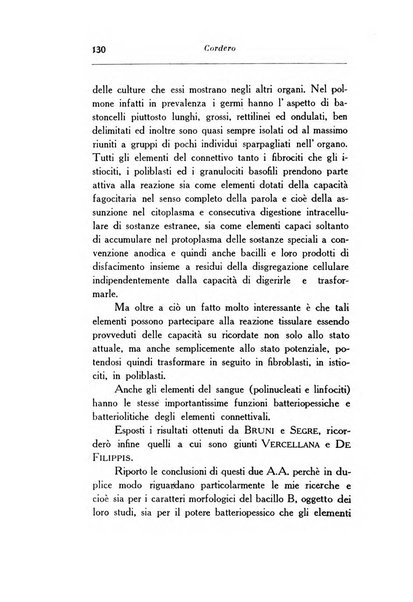 Archivio di ottalmologia giornale mensile