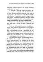 giornale/CAG0050194/1935/unico/00000145