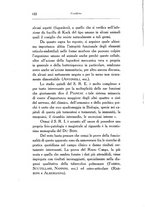 giornale/CAG0050194/1935/unico/00000146