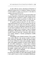 giornale/CAG0050194/1935/unico/00000147