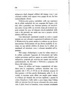 giornale/CAG0050194/1935/unico/00000148