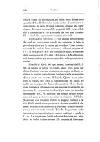 giornale/CAG0050194/1935/unico/00000150