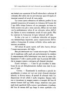 giornale/CAG0050194/1935/unico/00000153