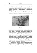giornale/CAG0050194/1935/unico/00000156