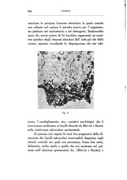 Archivio di ottalmologia giornale mensile