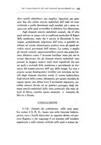 giornale/CAG0050194/1935/unico/00000159