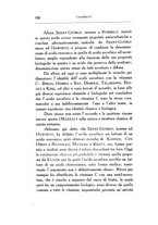 giornale/CAG0050194/1935/unico/00000166
