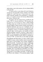 giornale/CAG0050194/1935/unico/00000167