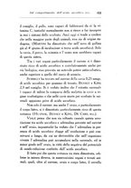 giornale/CAG0050194/1935/unico/00000169