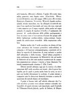 giornale/CAG0050194/1935/unico/00000170