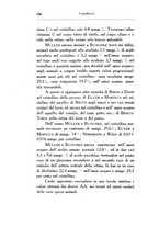 giornale/CAG0050194/1935/unico/00000172