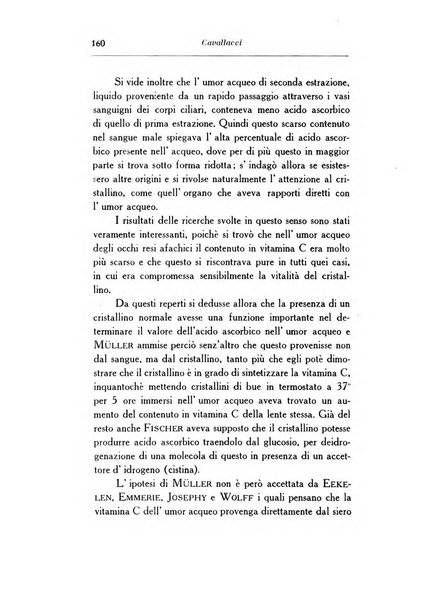 Archivio di ottalmologia giornale mensile