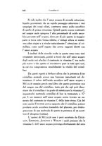 giornale/CAG0050194/1935/unico/00000176