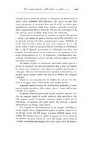 giornale/CAG0050194/1935/unico/00000179