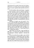 giornale/CAG0050194/1935/unico/00000182