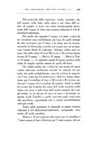 giornale/CAG0050194/1935/unico/00000185