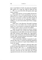 giornale/CAG0050194/1935/unico/00000188