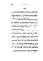 giornale/CAG0050194/1935/unico/00000192