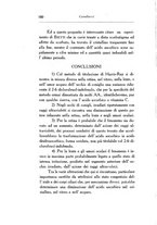 giornale/CAG0050194/1935/unico/00000196