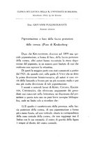giornale/CAG0050194/1935/unico/00000199