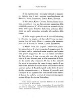 giornale/CAG0050194/1935/unico/00000200