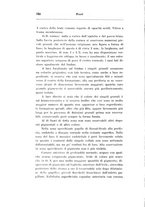 giornale/CAG0050194/1935/unico/00000202