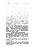 giornale/CAG0050194/1935/unico/00000205