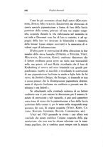 giornale/CAG0050194/1935/unico/00000206