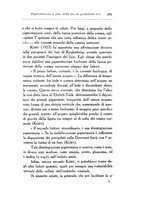 giornale/CAG0050194/1935/unico/00000207