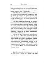 giornale/CAG0050194/1935/unico/00000208
