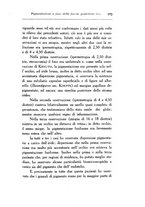 giornale/CAG0050194/1935/unico/00000209