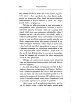 giornale/CAG0050194/1935/unico/00000210